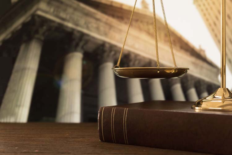 compliance penal empresas