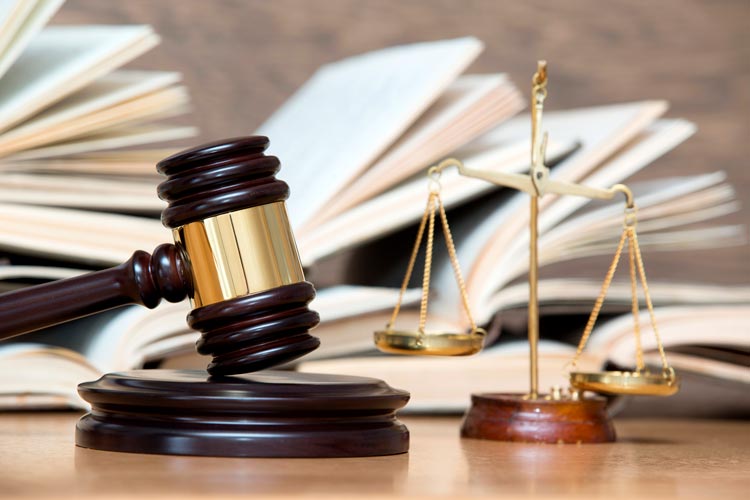 compliance penal empresas