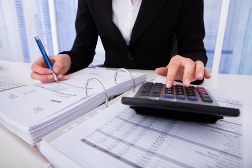 administradores sociales