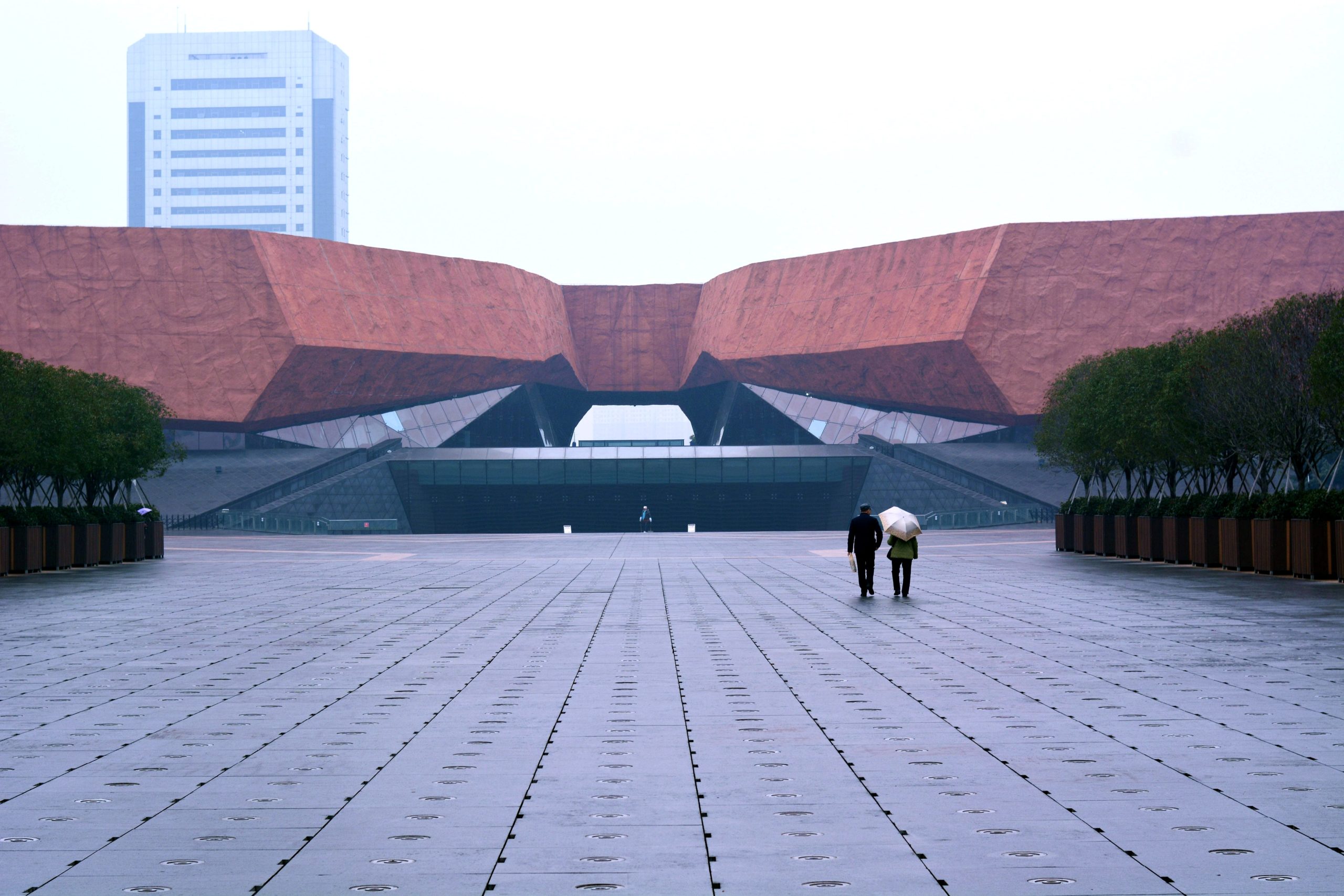 Oportunidades de inversión tecnológicas en China