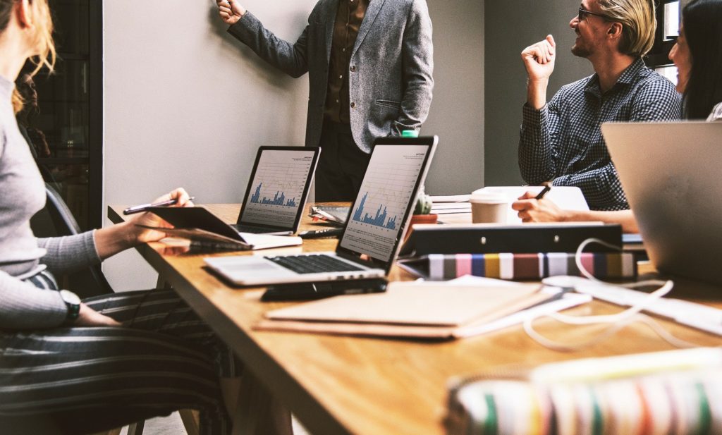 Concurso empresario y remisión de deudas