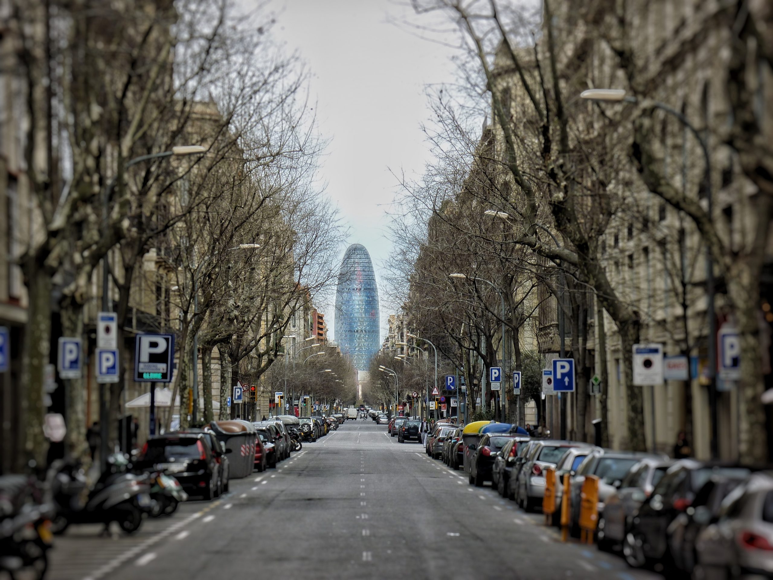 Ayudas y subvenciones para empresas y PYMES en Cataluña