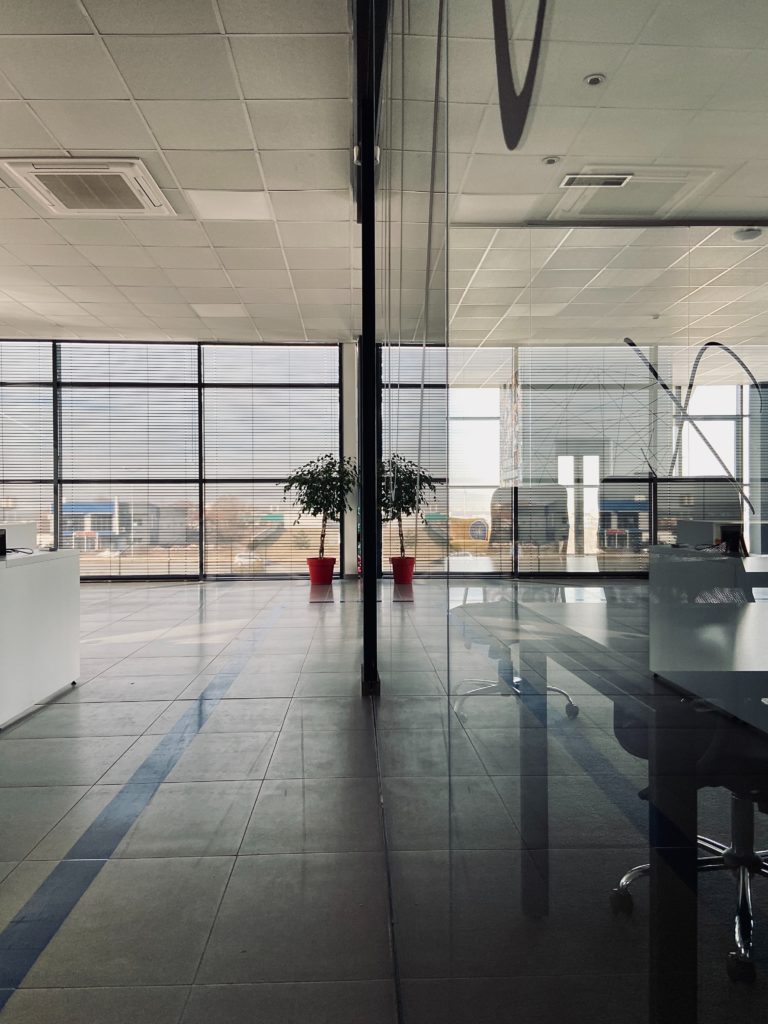 apoyo en el ámbito laboral y seguridad social