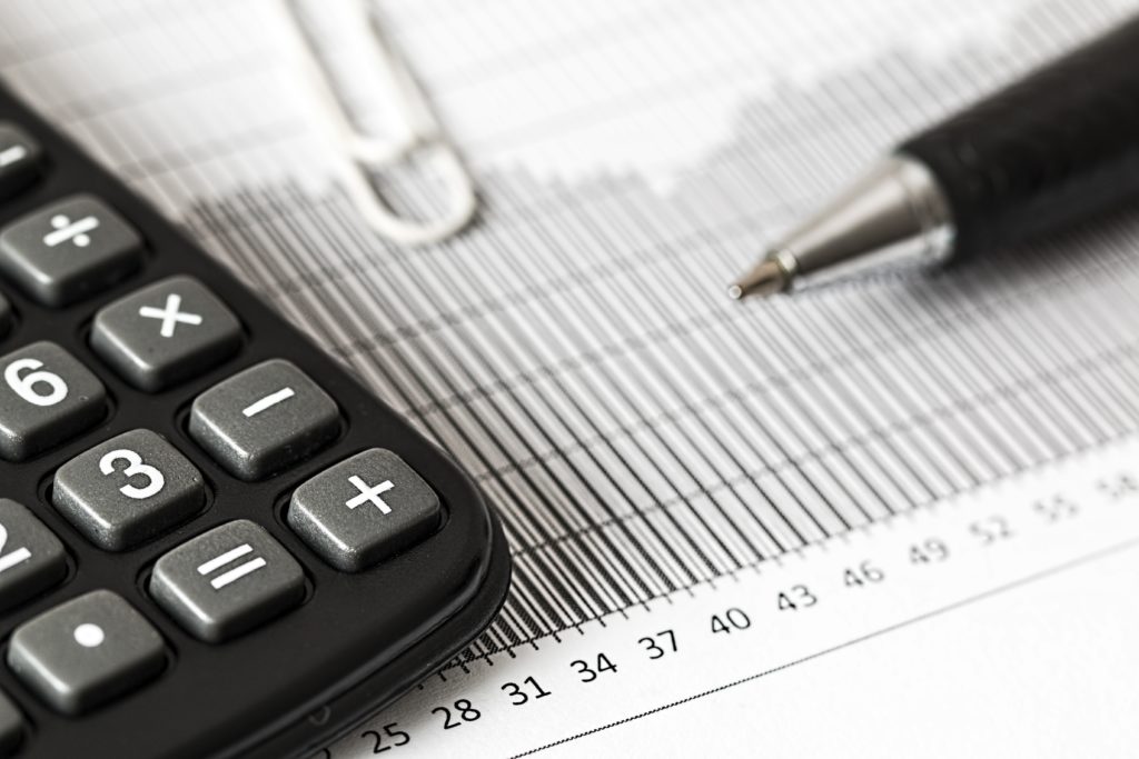 Puntos claves en la declaración del Impuesto sobre el Patrimonio