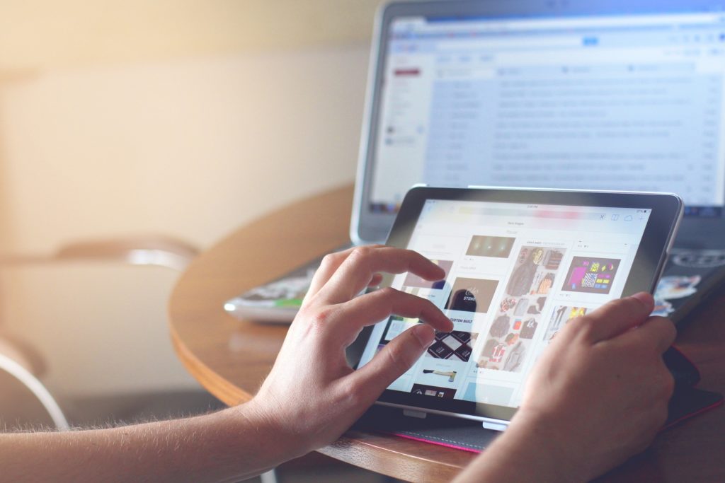informacion-relativas-al-impuesto-sobre-determinados-servicios-digitales-tasa-google informacion-relativas-al-impuesto-sobre-determinados-servicios-digitales-tasa-google