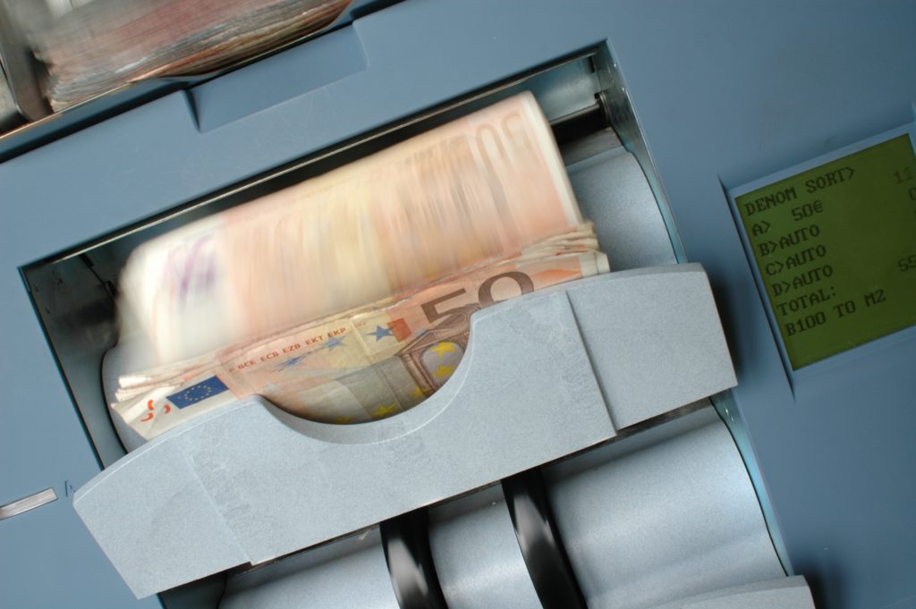 Nuevas preguntas frecuentes sobre la Ley de lucha contra el fraude fiscal en materia de recaudación