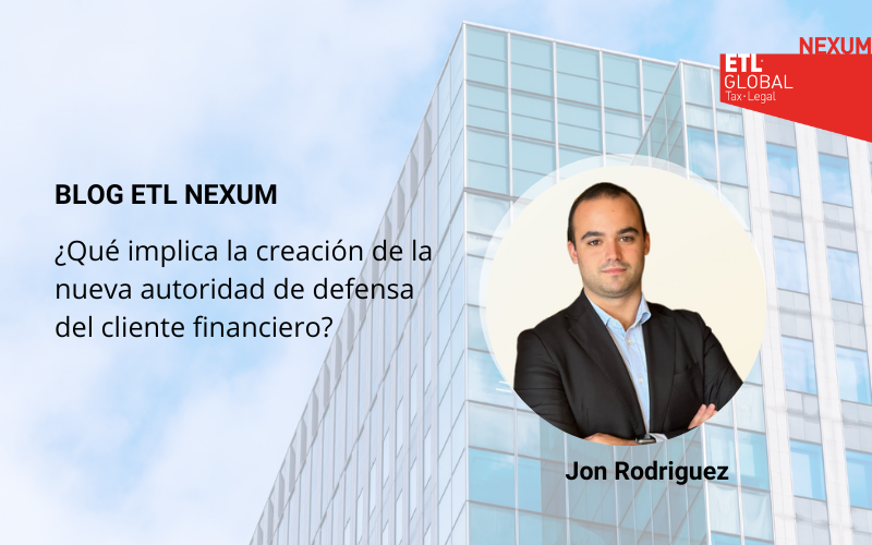 Autoridad de defensa