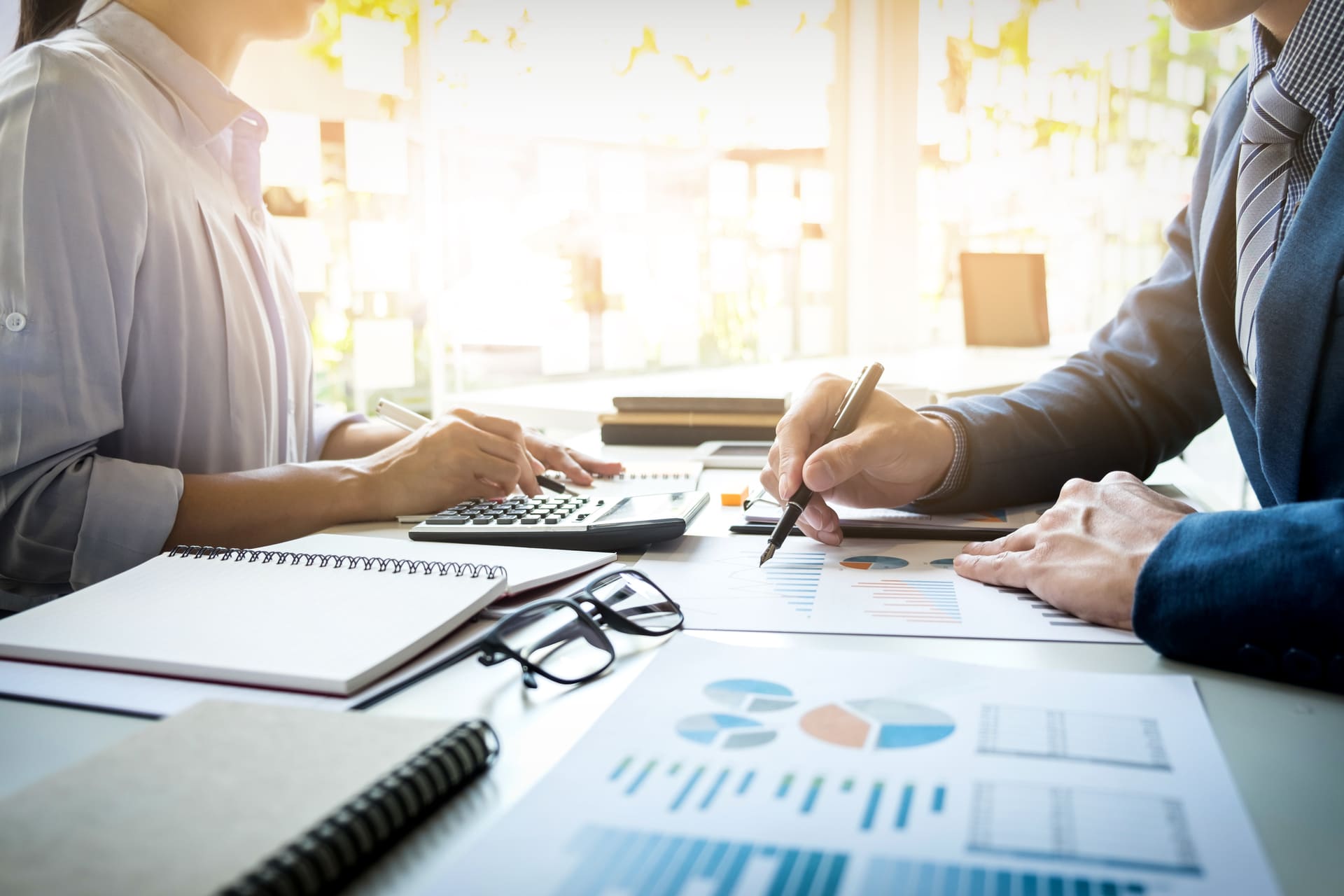 derecho fiscal y tributario etl nexum