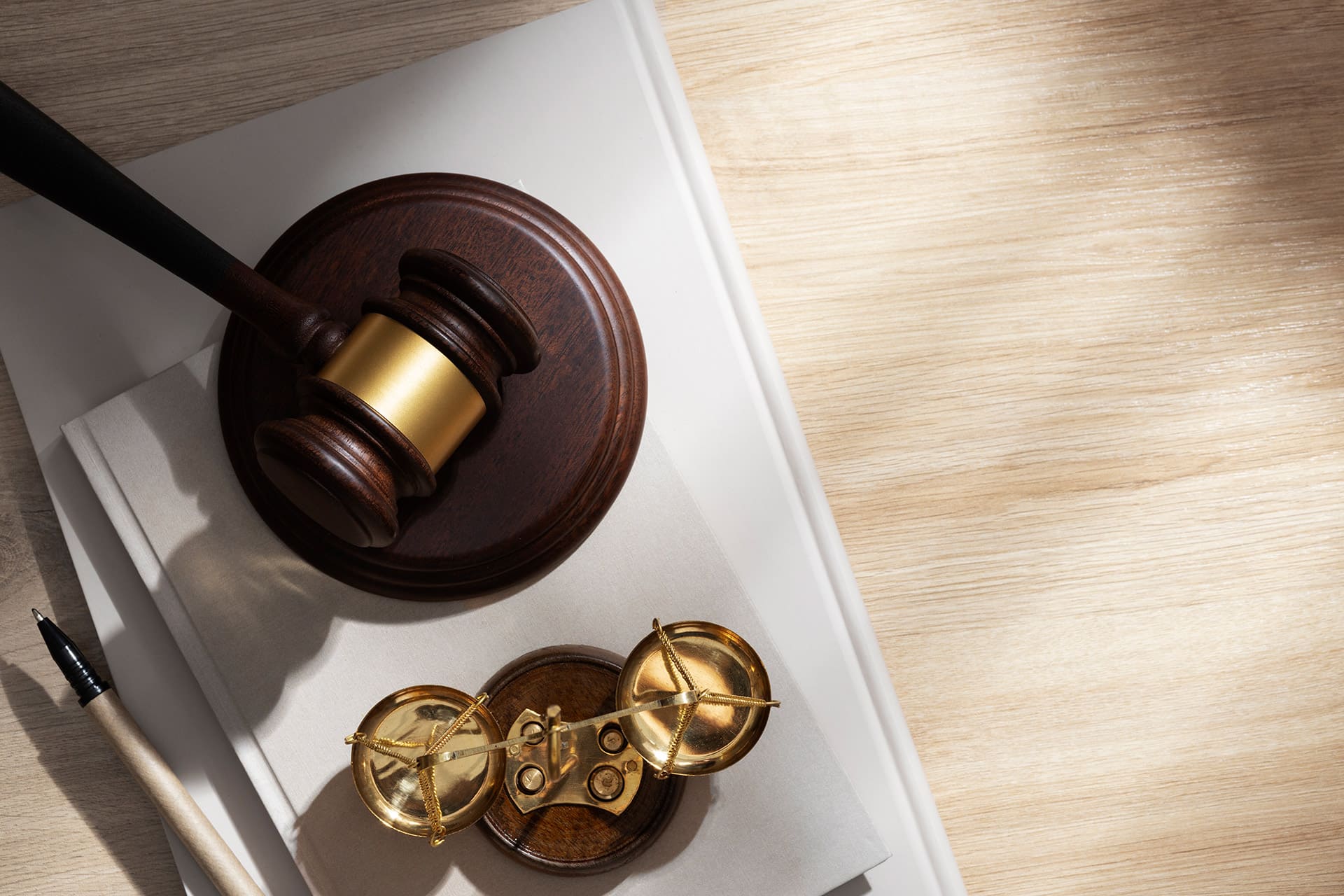 derecho procesal y arbitraje etl nexum