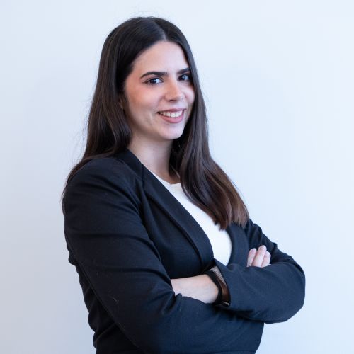 Andrea-Medrano1