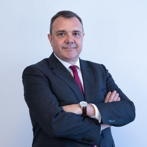 Daniel Bonet