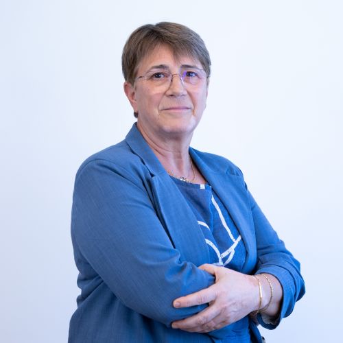 Eulalia Navarro