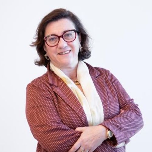 Mari Paz Abad