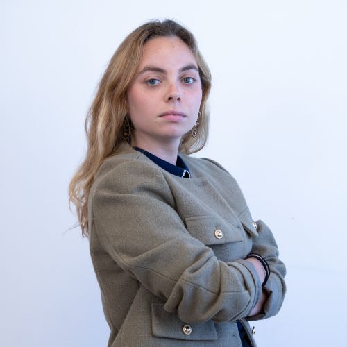 Maria-Caubet1