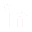 linkedin3