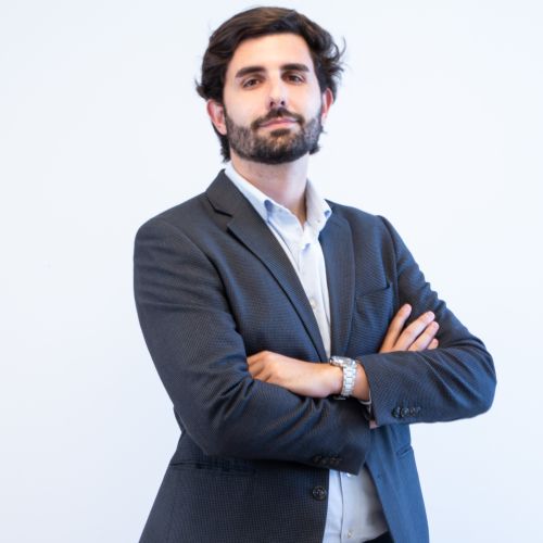 AlejandroBrotons1