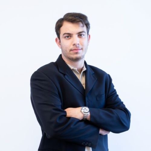 MarcMartinez1