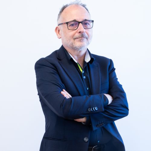 Xavier-Rodriguez-1