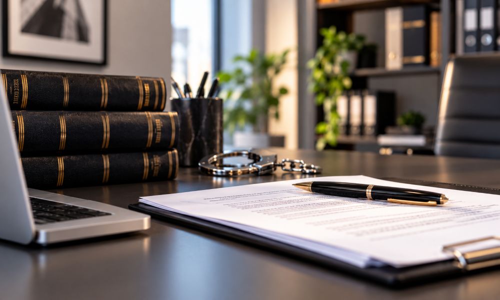 derecho-penal-etl-abogados-barcelona